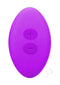 In A Bag Magnetic Panty Vibe Purple-3