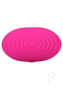 Pink In A Bag Finger Vibe - Powerful, Discreet Silicone Vibrator with USB Rechargeability