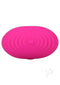 Pink In A Bag Finger Vibe - Powerful, Discreet Silicone Vibrator with USB Rechargeability