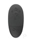 We-Vibe Universal Remote Control in sleek black with seamless and intuitive pairing for enhanced pleasure experiences.