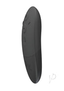 We-Vibe Universal Remote Control in sleek black for seamless pleasure enhancement and Bluetooth pairing with We-Vibe devices