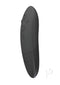 We-Vibe Universal Remote Control in sleek black for seamless pleasure enhancement and Bluetooth pairing with We-Vibe devices