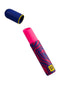 Romp Lipstick Pink/navy-1