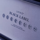 UPKO UPKO Black Label Deluxe Kit at $2099.99