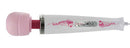 WAND ESSENTIALS 7 SPEED WAND PINK-1