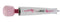 WAND ESSENTIALS 7 SPEED WAND PINK-1