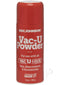 Vac-U-Lock Powder for smooth attachment and removal of strap-on accessories, 1 oz. bottle by Doc Johnson.