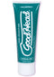 GoodHead Mint Gel 4 Oz by Doc Johnson - Oral Delight for Enhanced Foreplay
