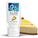 ALOE CADABRA ORGANIC LUBE KEY LIME 2.5 OZ-0