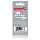 Screaming O Screaming O Recharge Charging Cable at $2.99