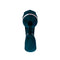 Adrien Lastic My G Teal Green Vibrator