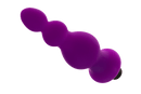 Adrien Lastic Adrien Lastic Bullet Amuse Purple at $24.99