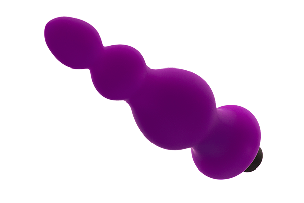 Adrien Lastic Adrien Lastic Bullet Amuse Purple at $24.99