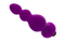 Adrien Lastic Adrien Lastic Bullet Amuse Purple at $24.99
