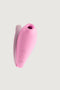 Adrien Lastic Revelation Pink Vibrator