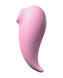 Adrien Lastic Revelation Pink Vibrator