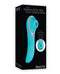 Evolved Novelties Adam and Eve French Her Clitoral Stimulator at $89.99