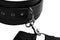 XR Brands Master Series Aquire Thigh Harness and Wrist Cuffs at $39.99