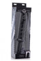 XR Brands Master Series Violator 13 Mode XL Dildo Thruster at $79.99