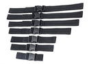 XR Brands Master Series Subdues Full Body Strap Set at $34.99