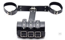 STRICT ARM BINDER-3