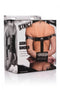 STRICT ARM BINDER-6