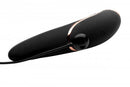 XR Brands Inmi Shegasm Deluxe 2 In 1 Clitoral Stimulator Vibrator at $59.99