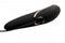 XR Brands Inmi Shegasm Deluxe 2 In 1 Clitoral Stimulator Vibrator at $59.99