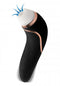 XR Brands Inmi Shegasm Deluxe 2 In 1 Clitoral Stimulator Vibrator at $59.99