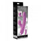 XR Brands Inmi Shegasm Pro-Thrust Suction Rabbit Vibrator at $94.99