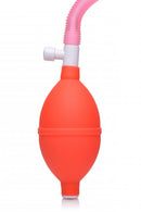 XR Brands Size Matter Vaginal Pump with 5 inches Large Cup at $24.99