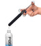 XR Brands Cleanstream Silicone Smooth Lube Launcher at $16.99