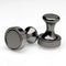 Master Series Power Pins Magnetic Clamps for Intense Sensations in Erotic Play from XR Brands