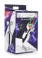 XR Brands Booty Sparks Light Up Small Anal Plug at $18.99