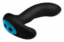 XR Brands Alpha Pro 10X P-Massage Moving Bead Prostate Stimulator at $49.99