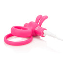 Screaming O Screaming O Charged Ohare Rechargeable Vooom Mini Vibe Pink at $36.99