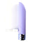 Maia Toys Angel Crystal Gems USB Rechargeable 25 Function Bullet Vibrator at $39.99