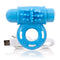 SCREAMING O CHARGED O WOW VOOOM MINI VIBE BLUE-2
