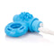 SCREAMING O CHARGED O WOW VOOOM MINI VIBE BLUE-4