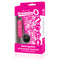 Screaming O My Secret Screaming O Charged Remote Control Panty Vibe Pink at $54.99