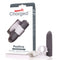 Screaming O Screaming O Charged Positive Compact Vibrator at $39.99