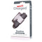 Screaming O Screaming O Charged Positive Compact Vibrator at $39.99