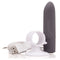 Screaming O Screaming O Charged Positive Compact Vibrator at $39.99
