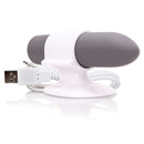 Screaming O Screaming O Charged Positive Compact Vibrator at $39.99