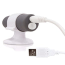 Screaming O Screaming O Charged Positive Compact Vibrator at $39.99