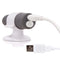 Screaming O Screaming O Charged Positive Compact Vibrator at $39.99