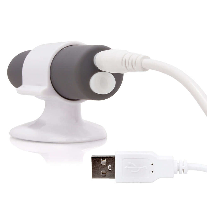 Screaming O Screaming O Charged Positive Compact Vibrator at $39.99