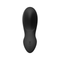 ZALO ZALO Aya Wearable Vibrator Obsidian Black at $94.99