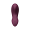 ZALO ZALO Aya Wearable Vibrator Velvet Purple at $94.99