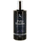 Love Honey Fifty Shades of Gray Intimate Pleasure Collection At Ease Anal Lubricant 3.4 Oz at $8.99